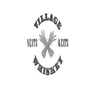 Village Whiskey Philadelphia